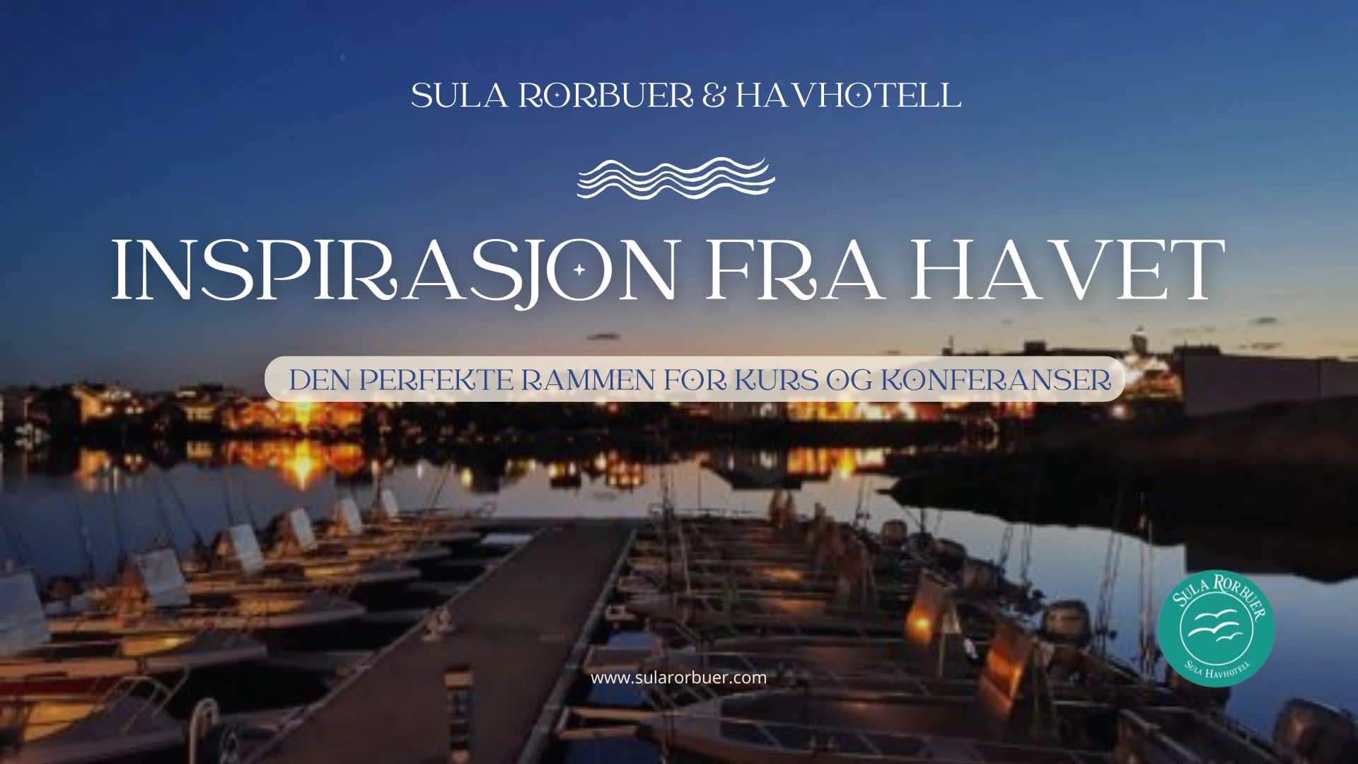 lite bilde-konferanser-Ex-tr