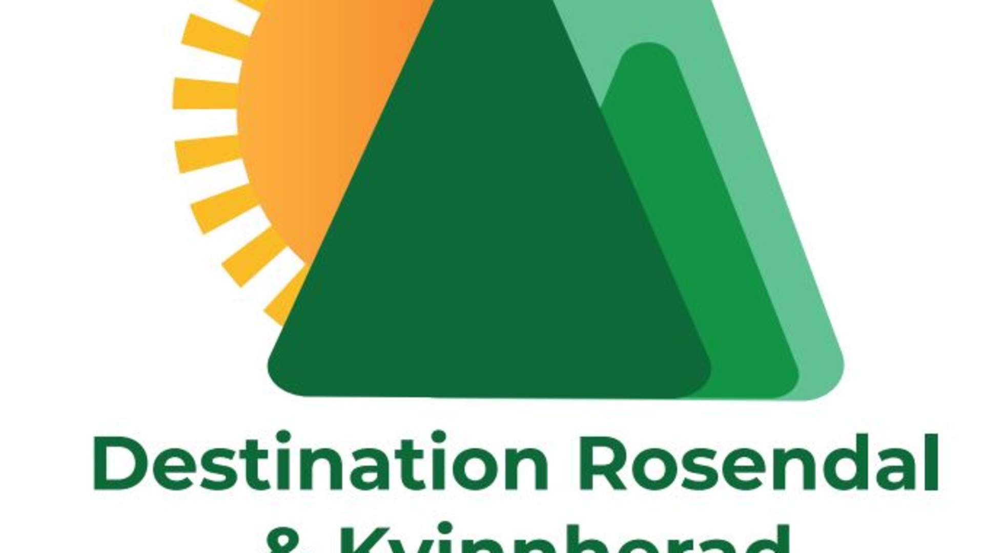 logo destination rosendal  kvinnherad (002)