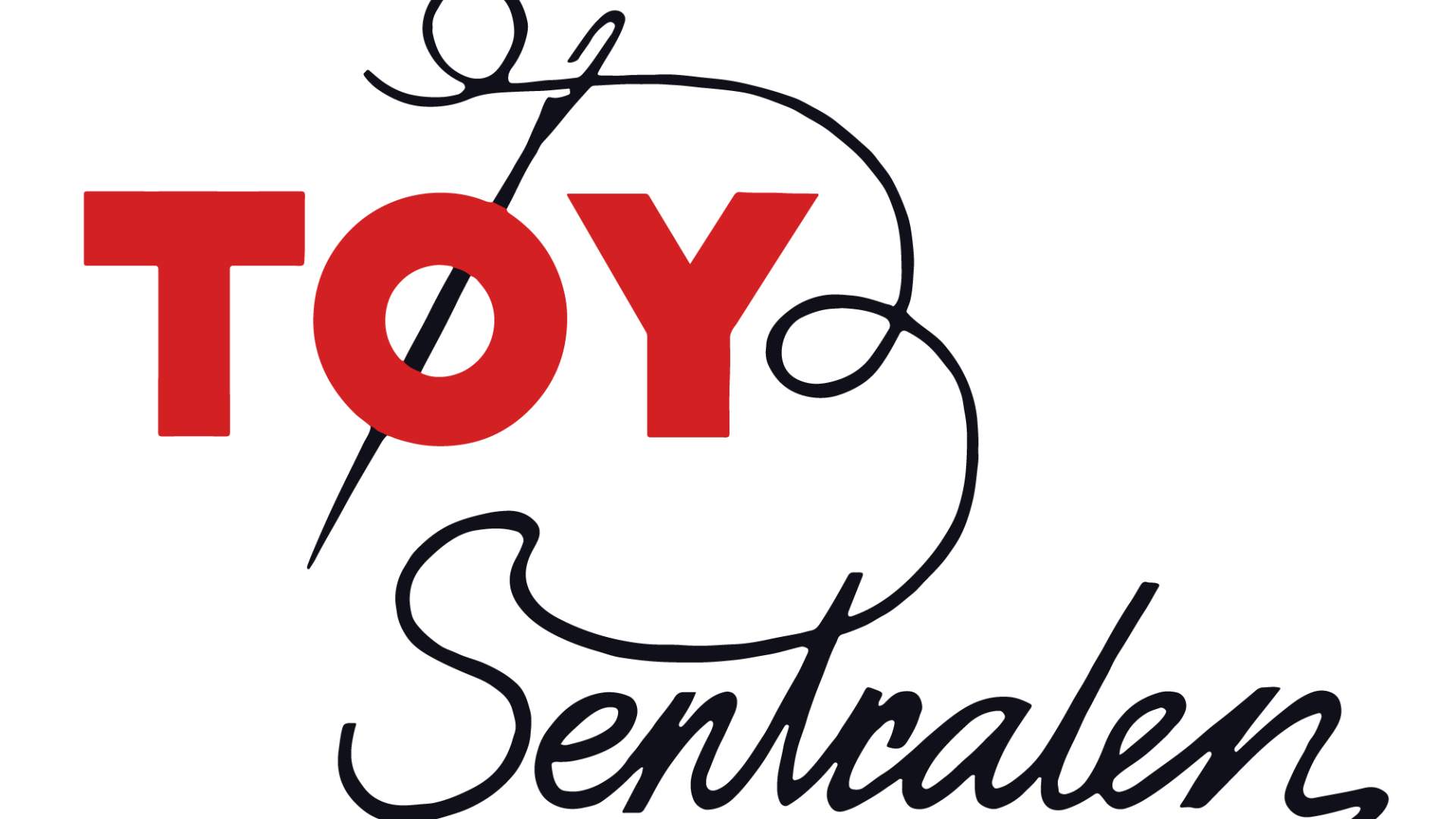 logo_tøysentralen_transparent
