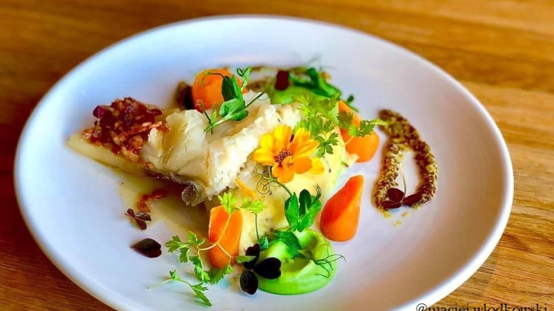 lutefisk