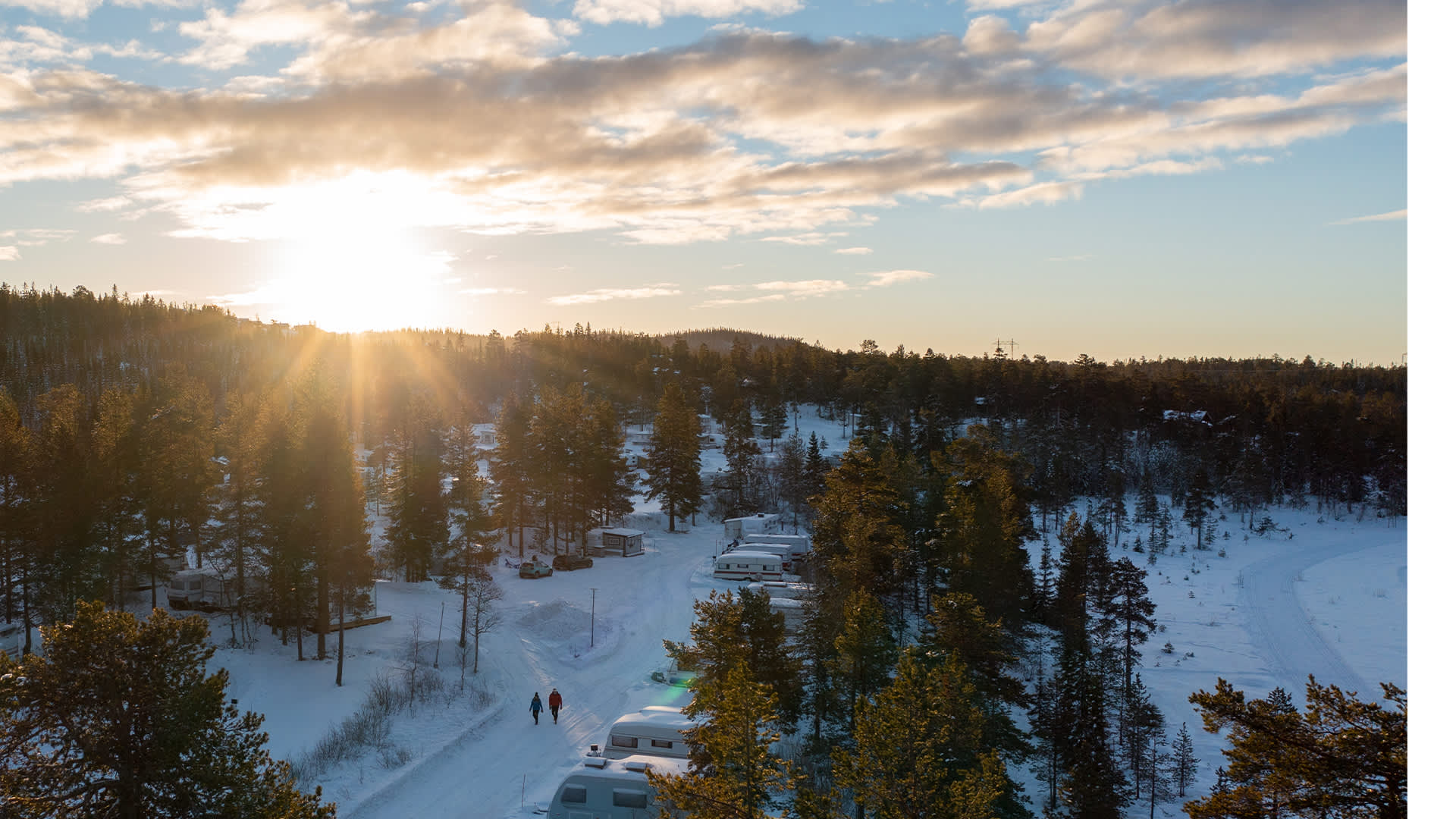 lygna_camping_vinter