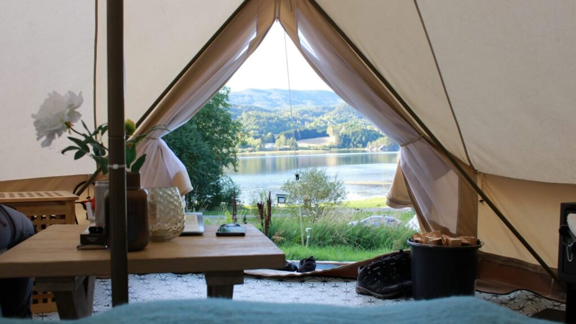 lystang-camping-telt