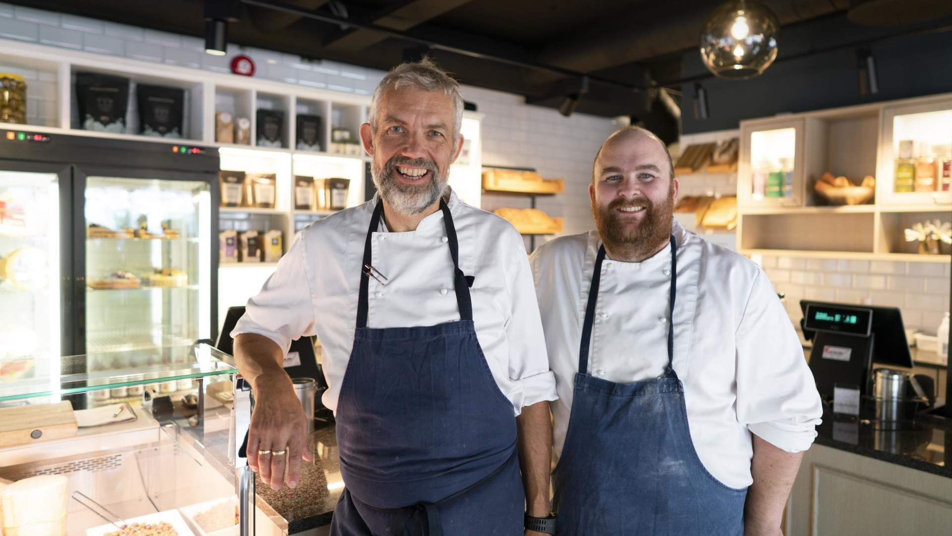 morten og geir arne-kopi