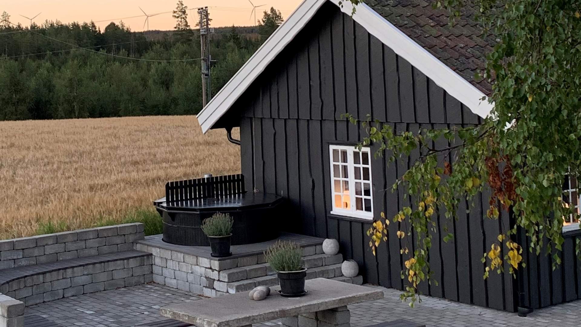 mosebyødegard3