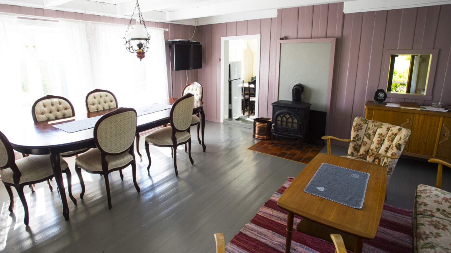 naroy_setrangaard_overnatting11-1200x600_c
