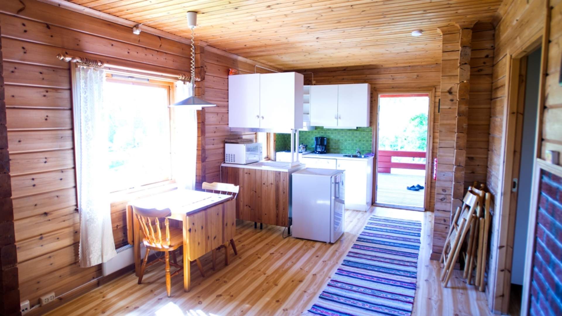 naroy_setrangaard_overnatting16-1200x600_c