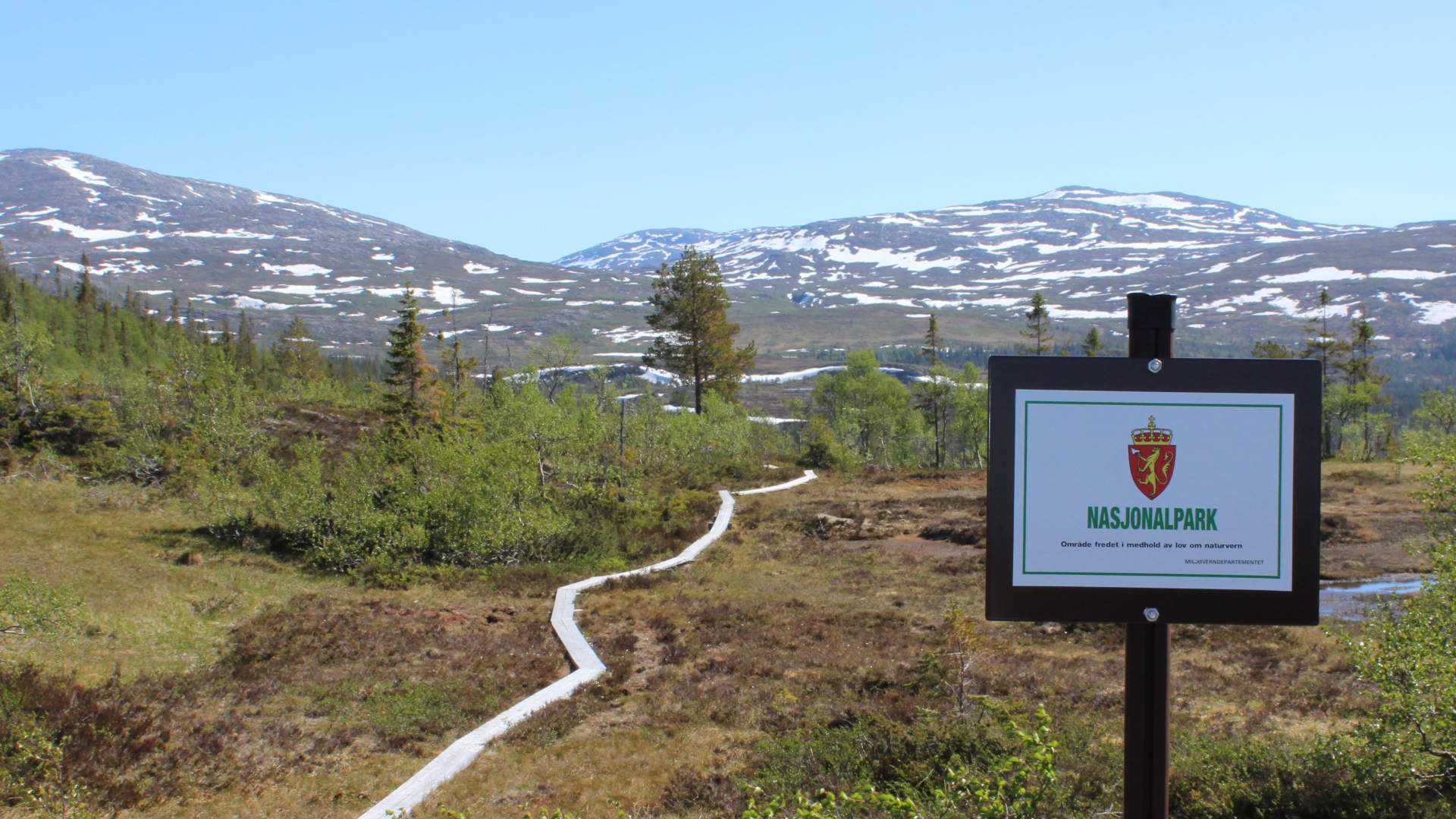 nasjonalparkgrensa31052018