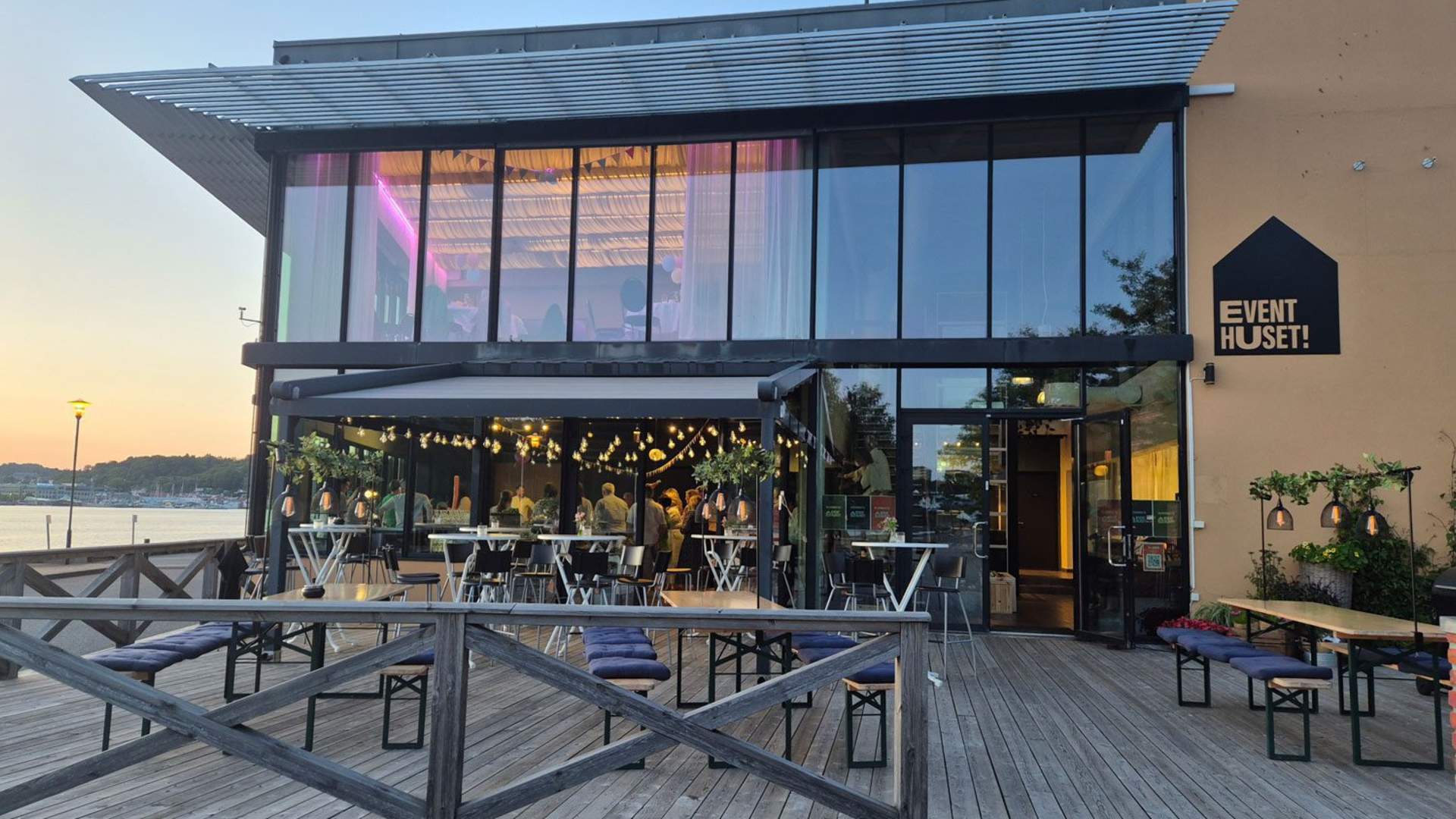 nettside-eventhuset-7-juni