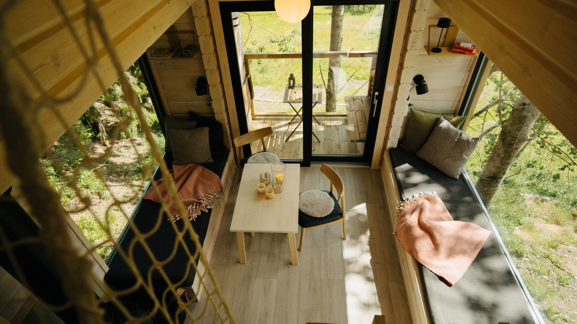 oto Viggo Lundberg. eidsvolltretopphytter-6.jpg