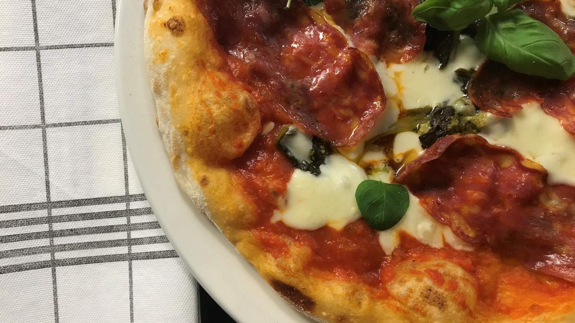 pizza 2019[59]-kopi