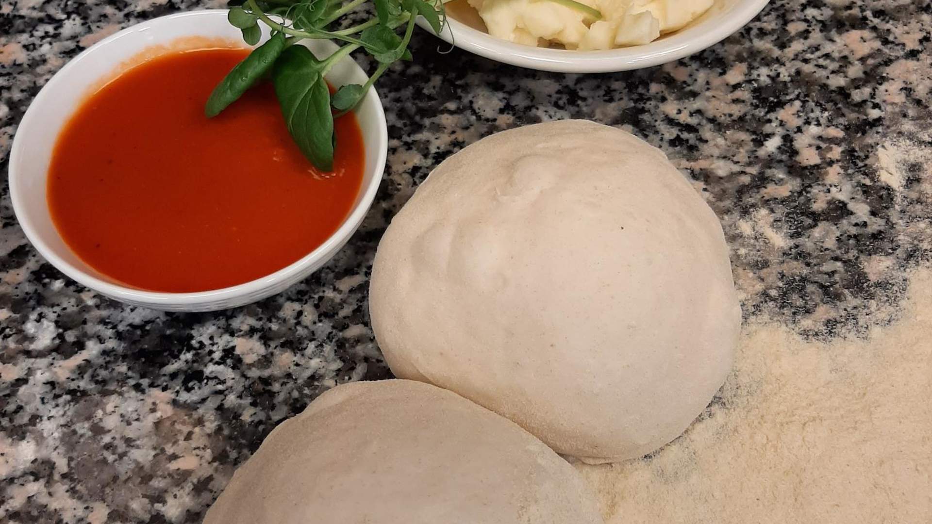 pizzakit[5]-kopi
