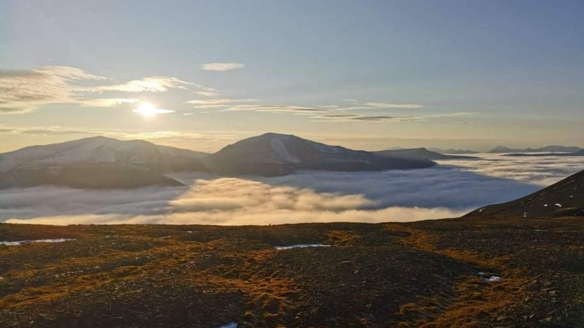 received_517207189328795