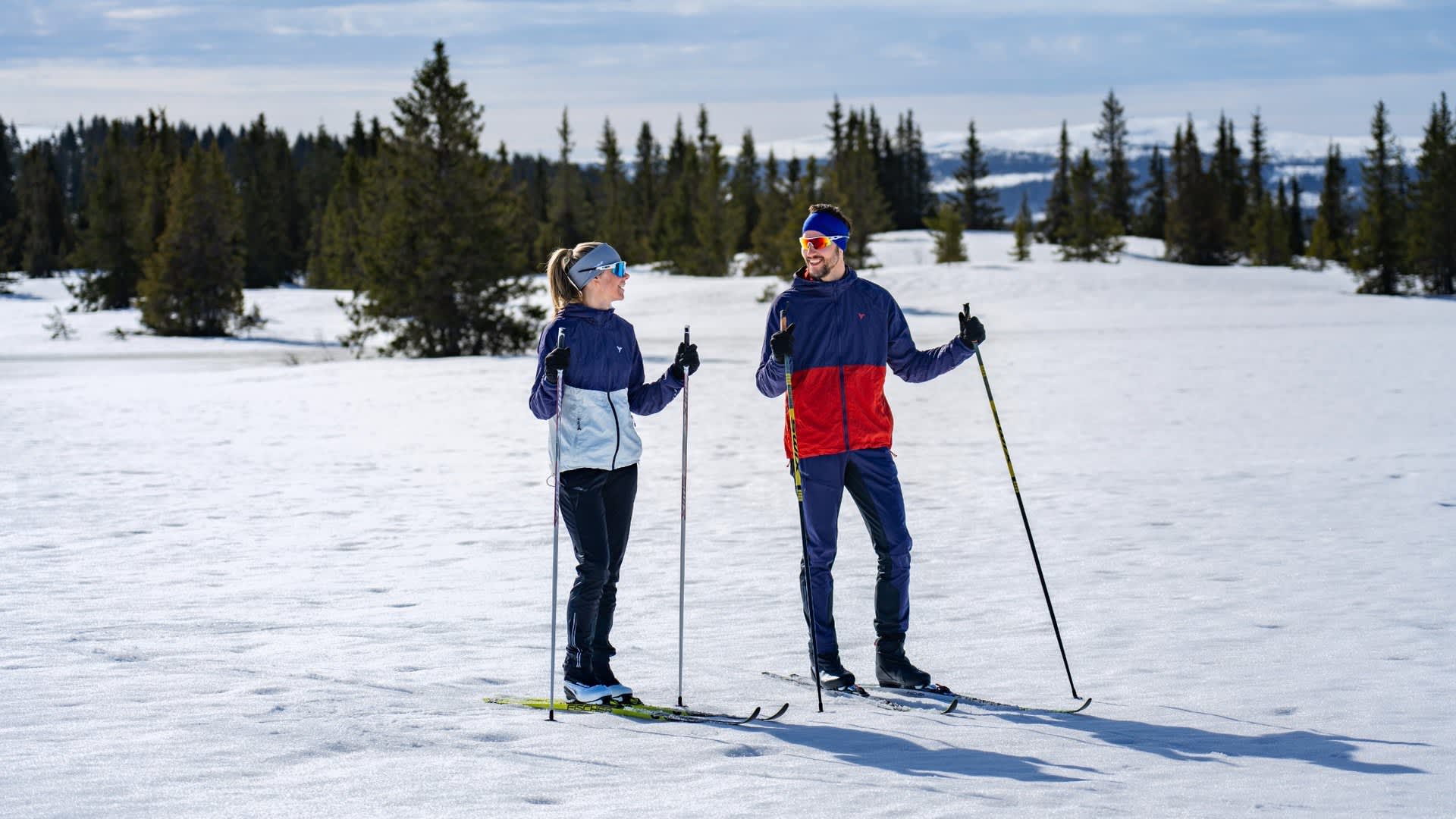 resized_Cross-Country_skiing_Valdres_©Petr_Pavlicek_-_JVB_Travel_(15)_(1)