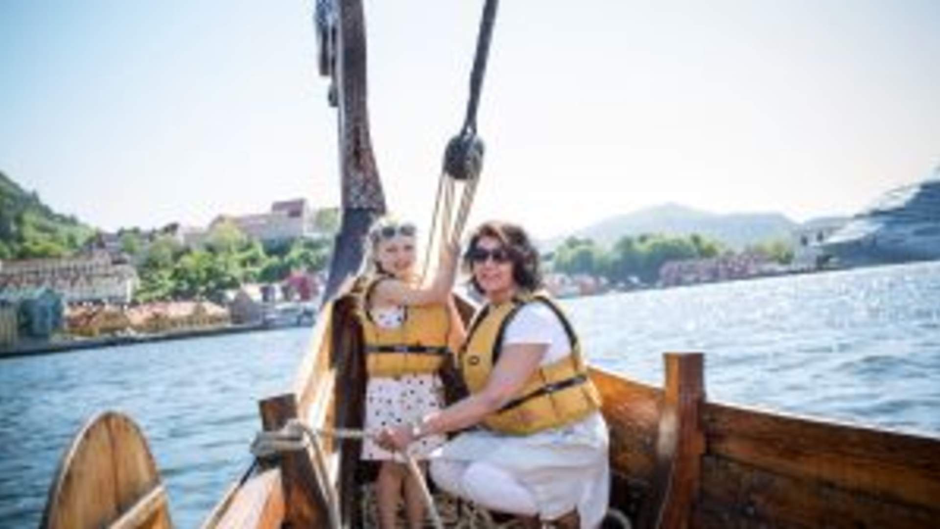 Sandviksdag