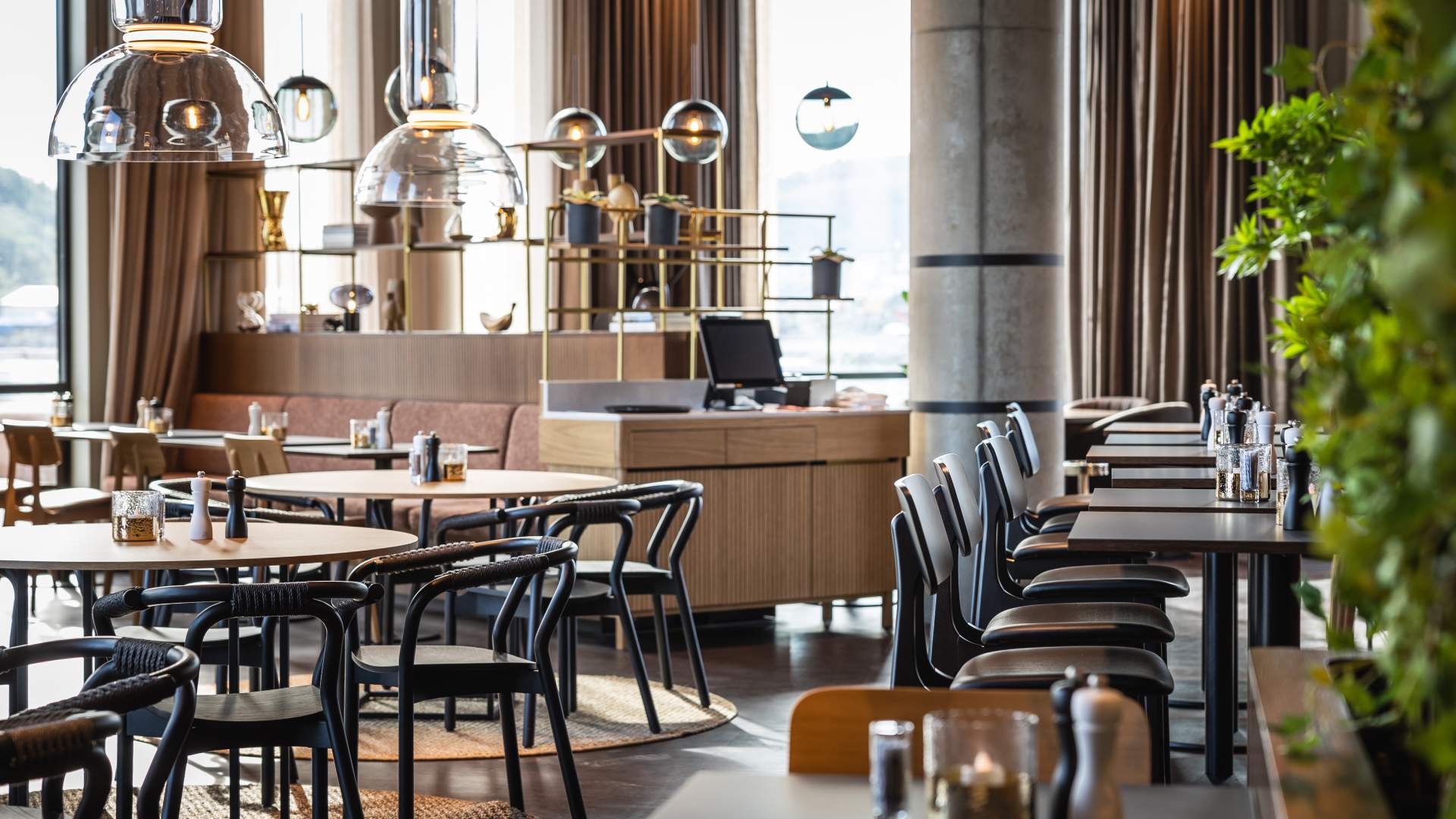 restaurant-nor-overview-quality-hotel-harstad