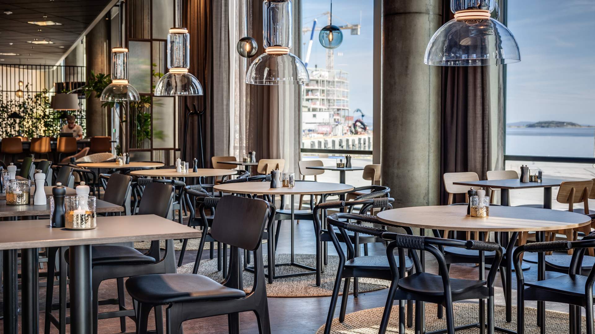 restaurant-nor-seating-quality-hotel-harstad