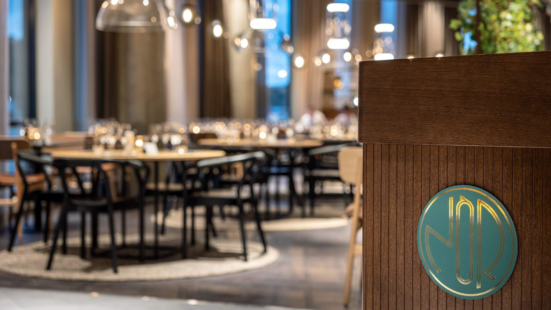 restaurant-nor-welcome-logo-quality-hotel-harstad