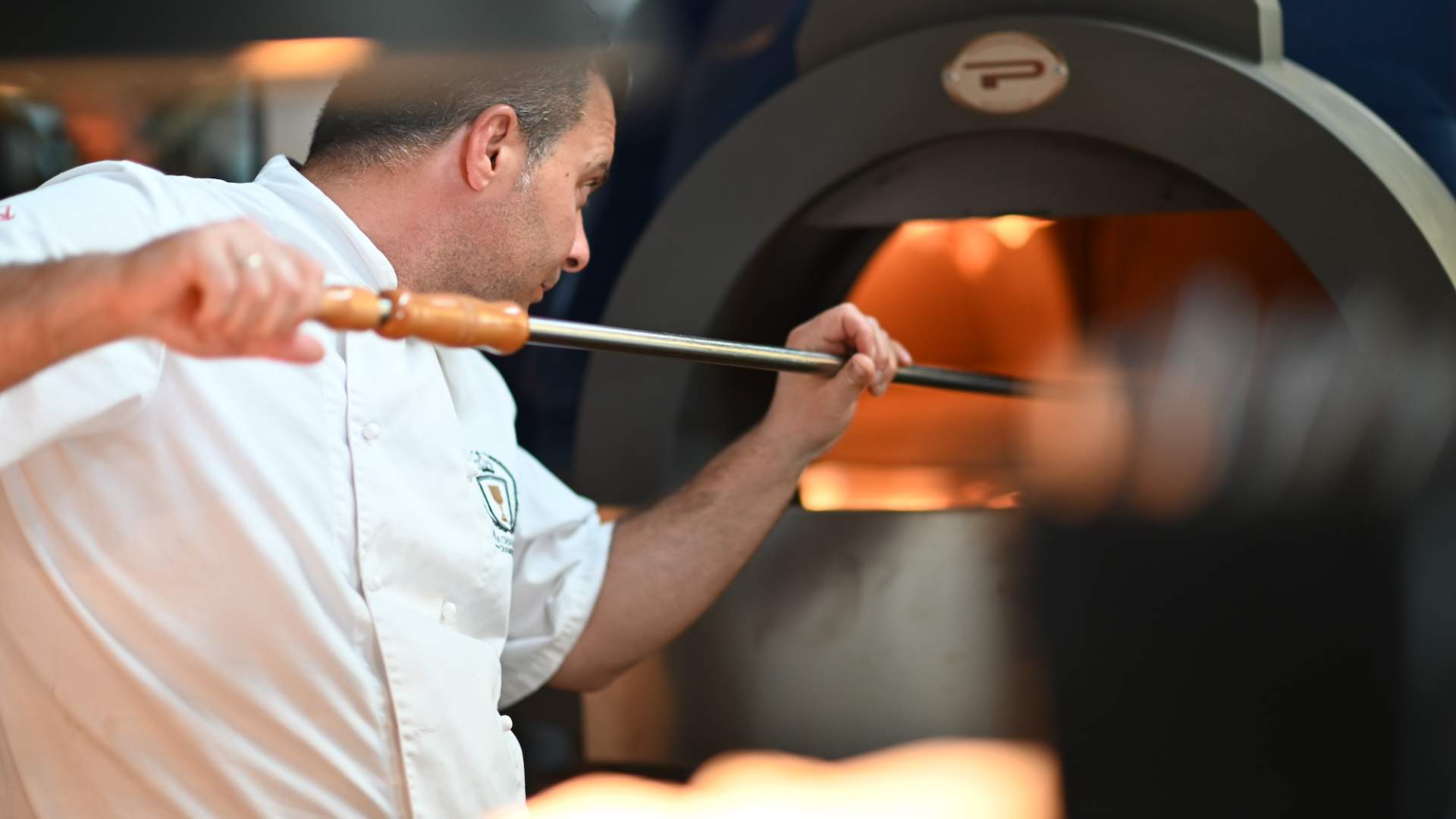 restaurant-the-social-bar-bistro-quality-hotel-tonsberg_web