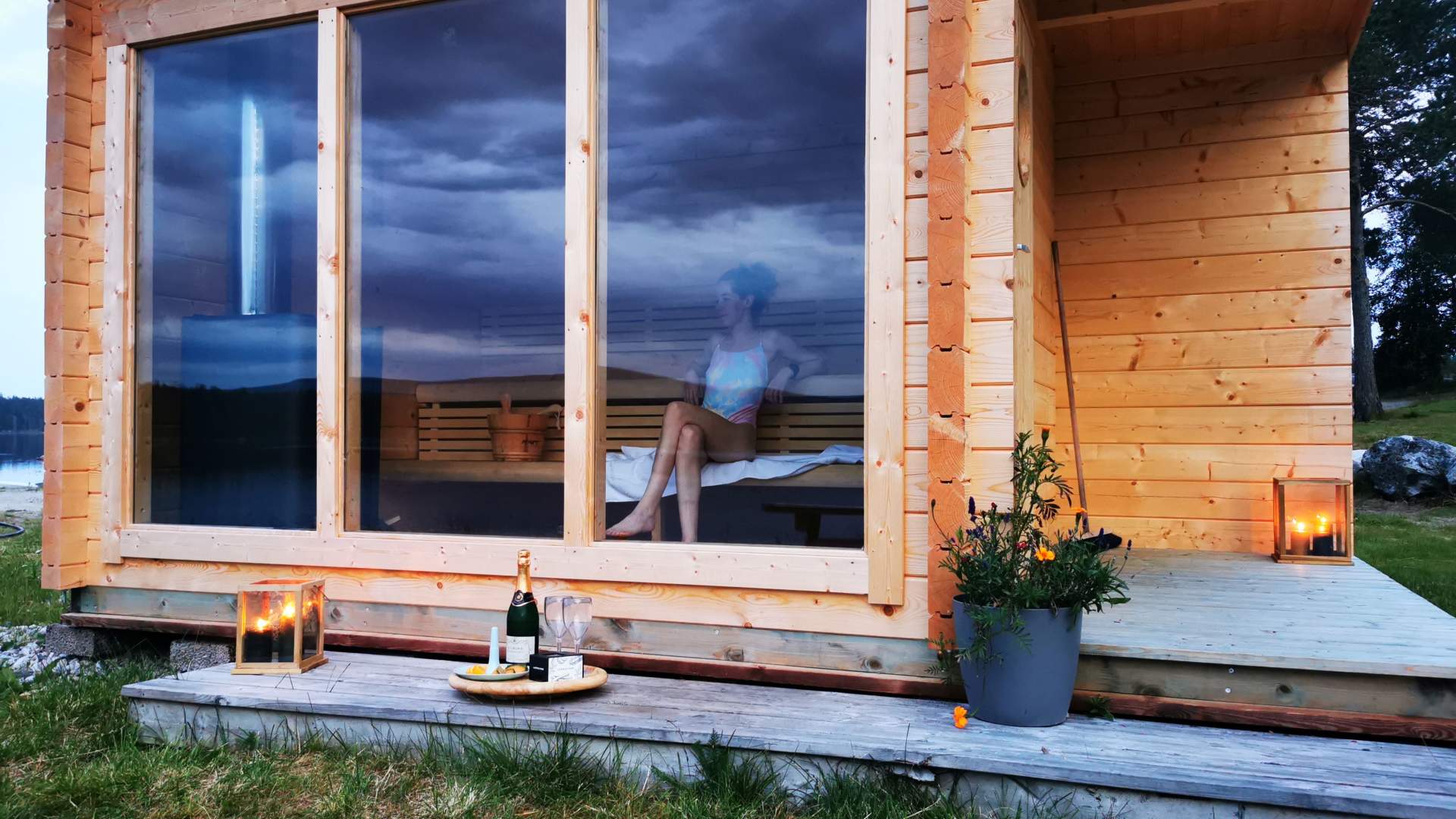 sauna_2 Monica Bye Spånberg