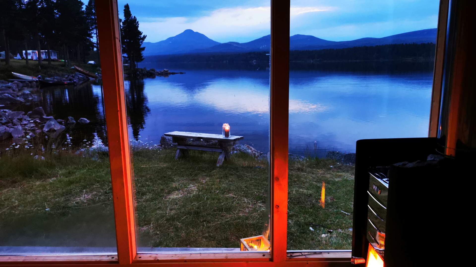 sauna_3 Monica Bye Spånberg