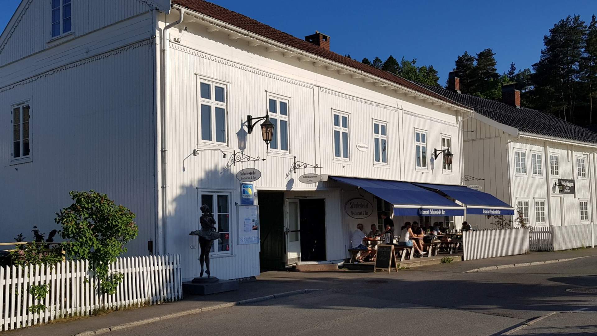 schulestedet-080618 (1)