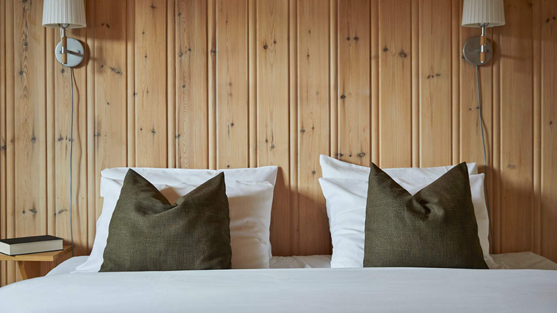 Gaustablikk_16-mannshytte_7259_wcxyr5