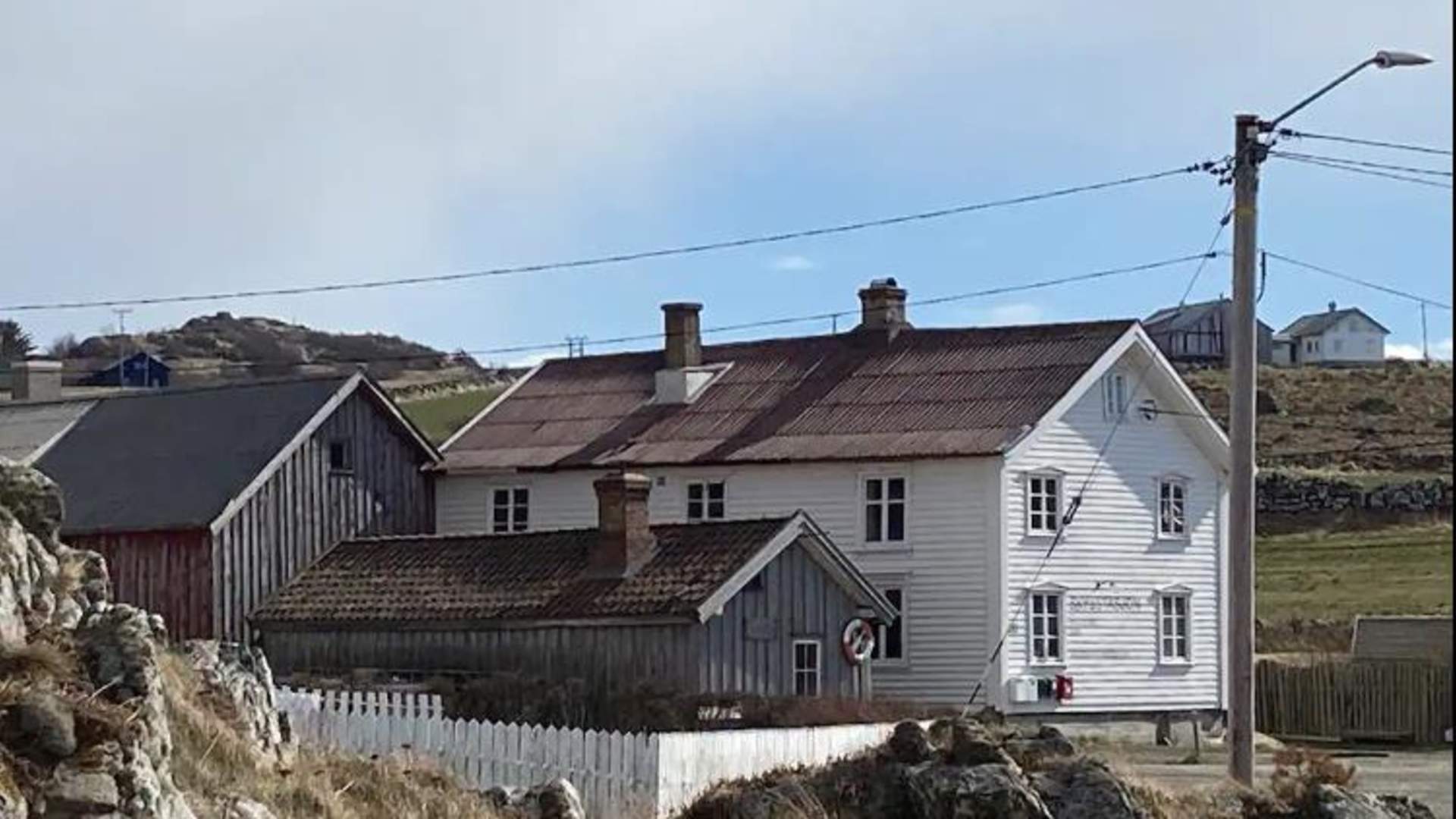 skjermbilde 5