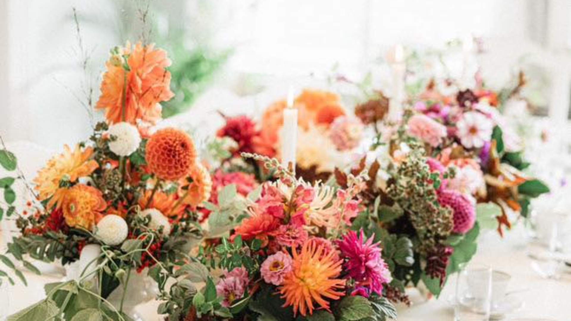 slowflowersofnorway_fb2