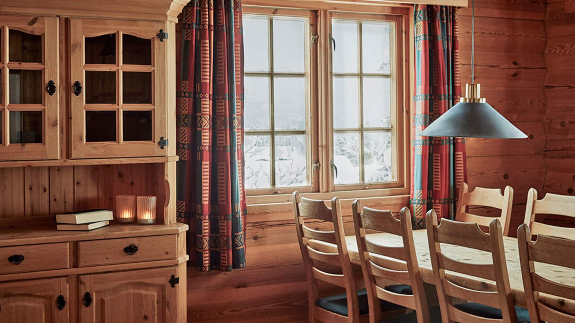 8mannshytte_Gaustablikk_Fjellhytte_2_kelit6