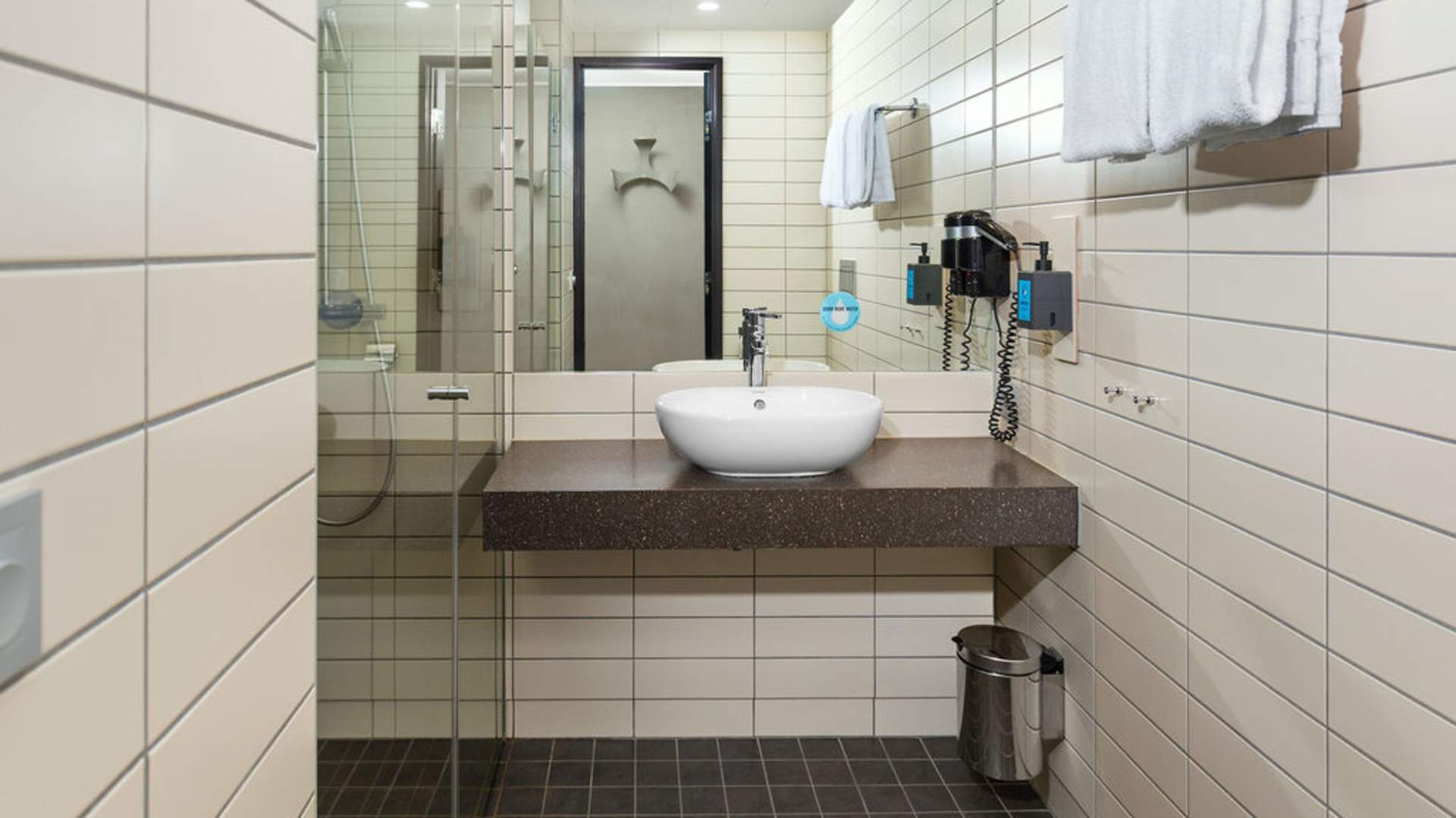 Comfort Hotel Kristiansand