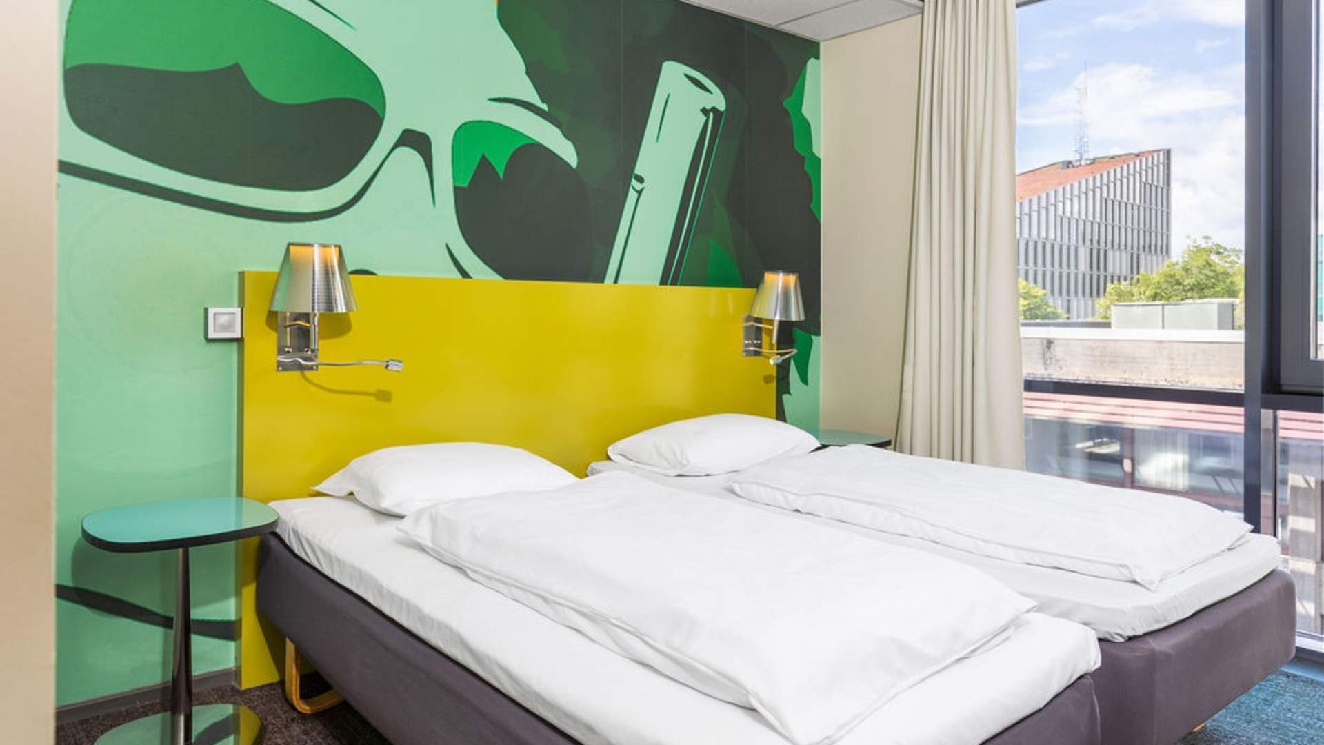 Comfort Hotel Kristiansand