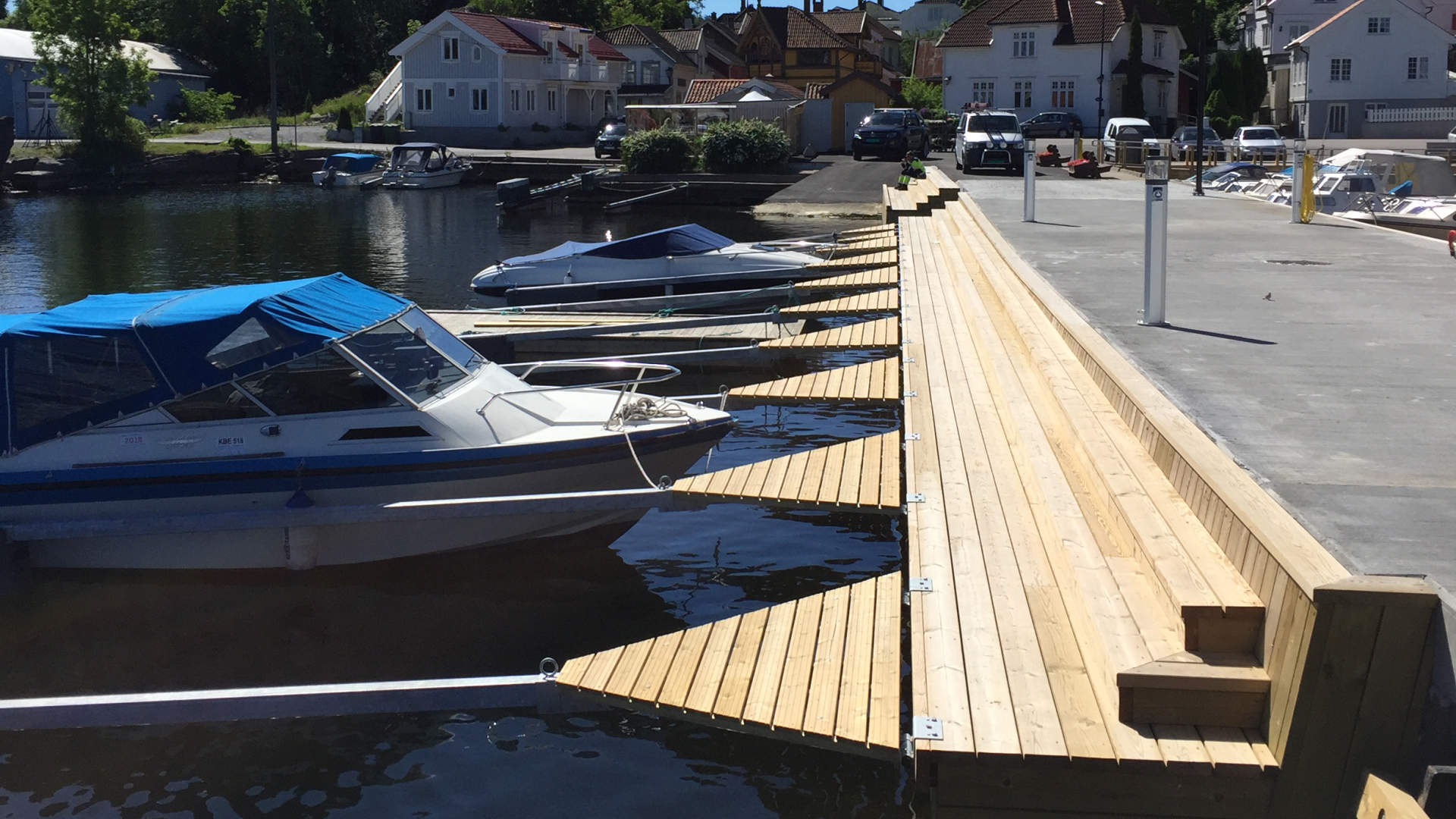 stathelle_gjestebrygge