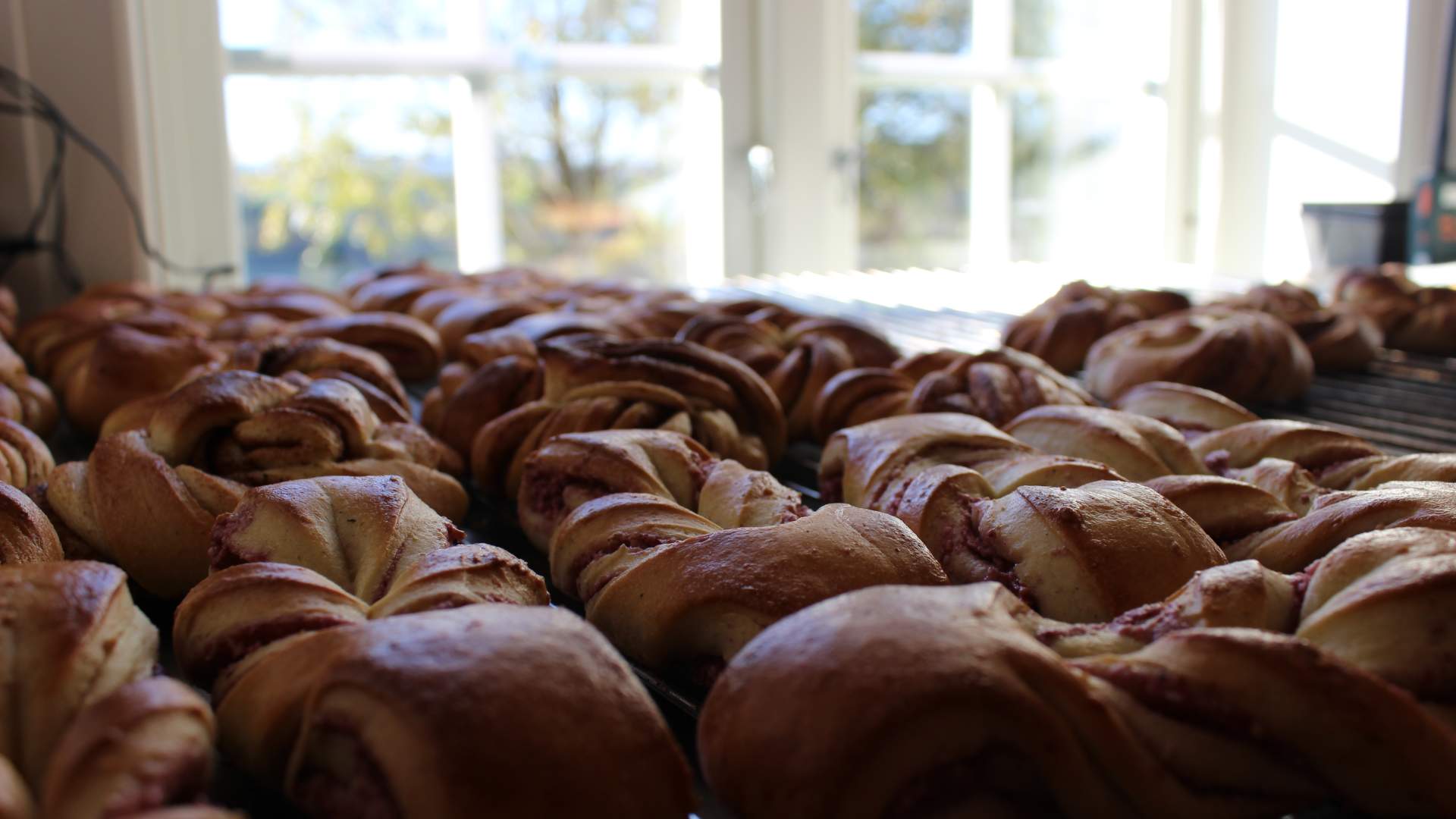 steinkjer bjerkem bakekurs guillimunn (5)