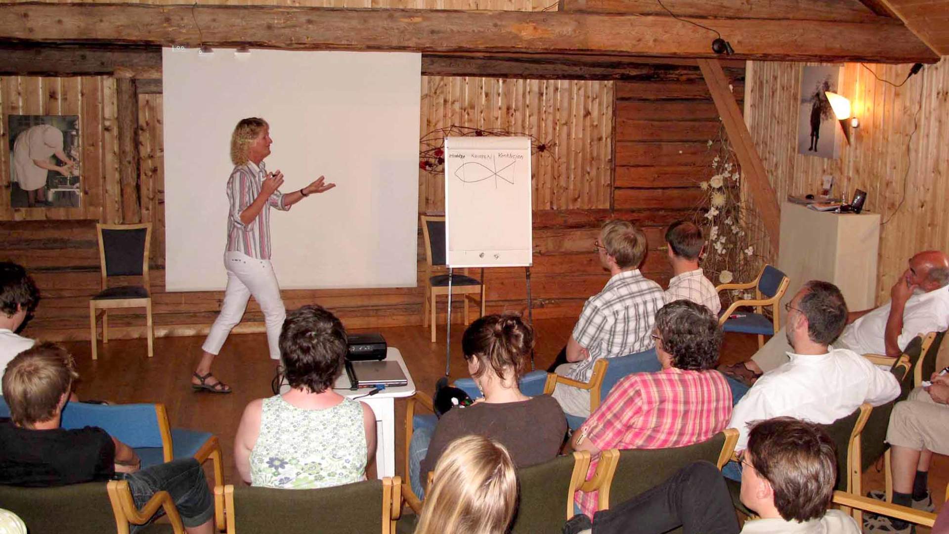 steinkjer bjerkem kurs og konferanse (3)