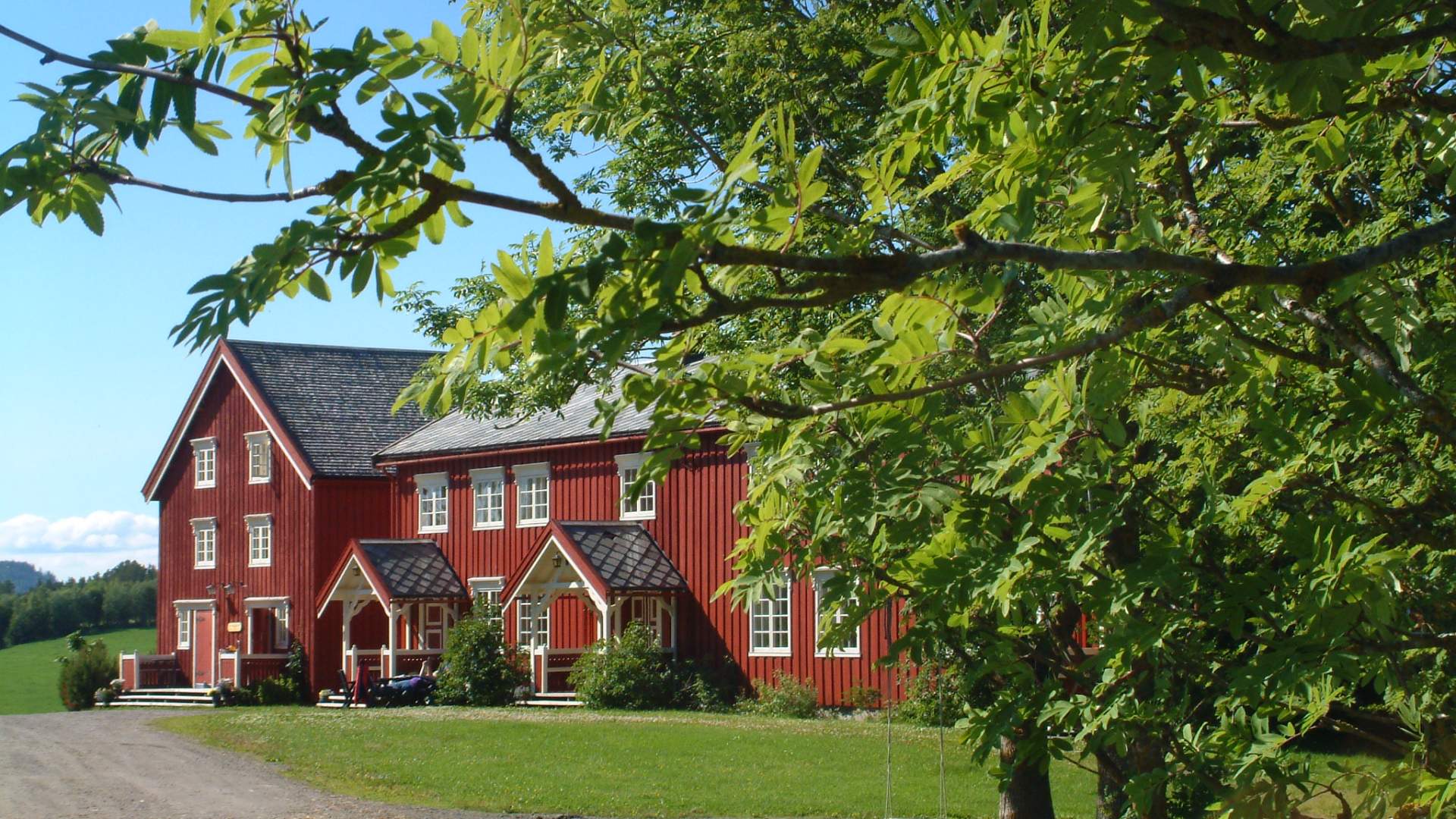 steinkjer bjerkem ute trønderlån(4)
