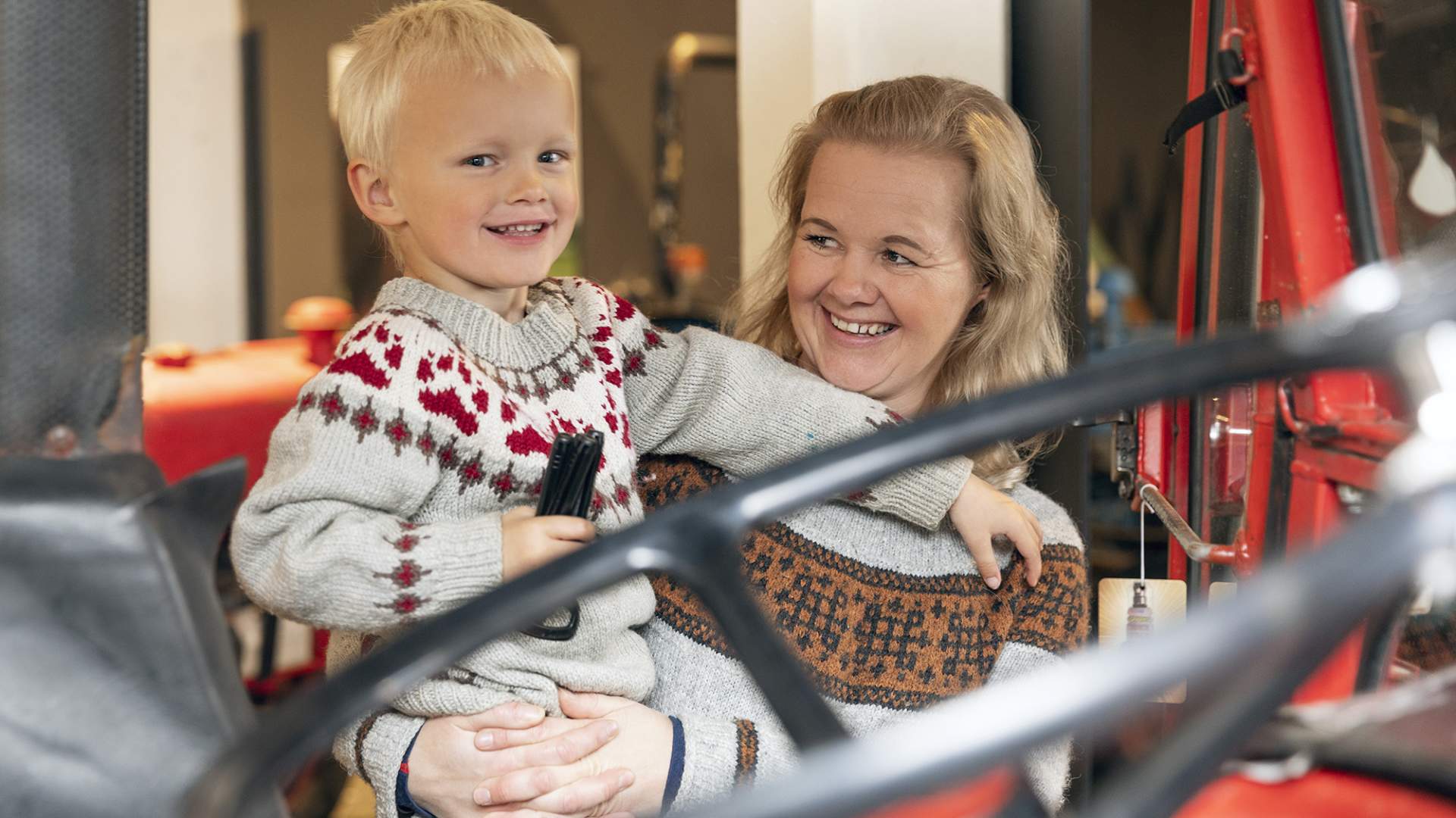 steinkjer_foto_lena_johnsen31