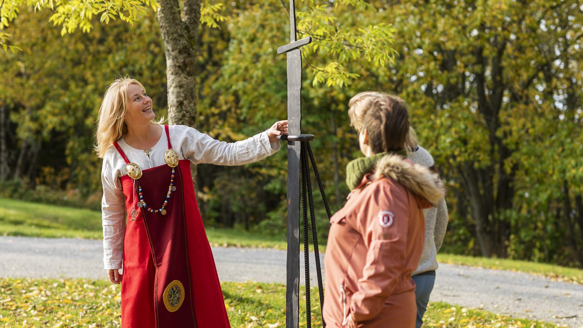 steinkjer_foto_lena_johnsen42