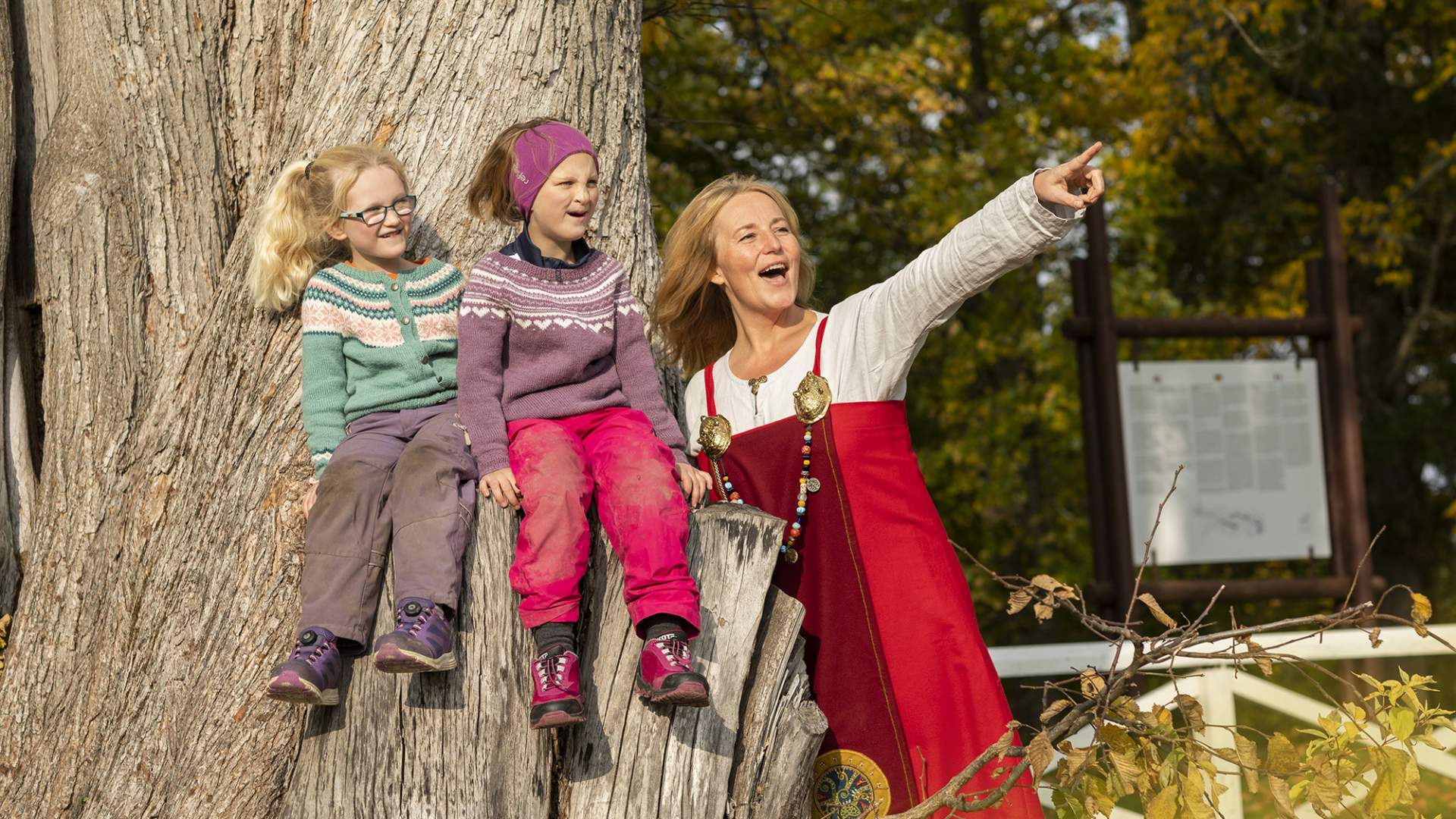 steinkjer_foto_lena_johnsen45 72dpi 2000pxl