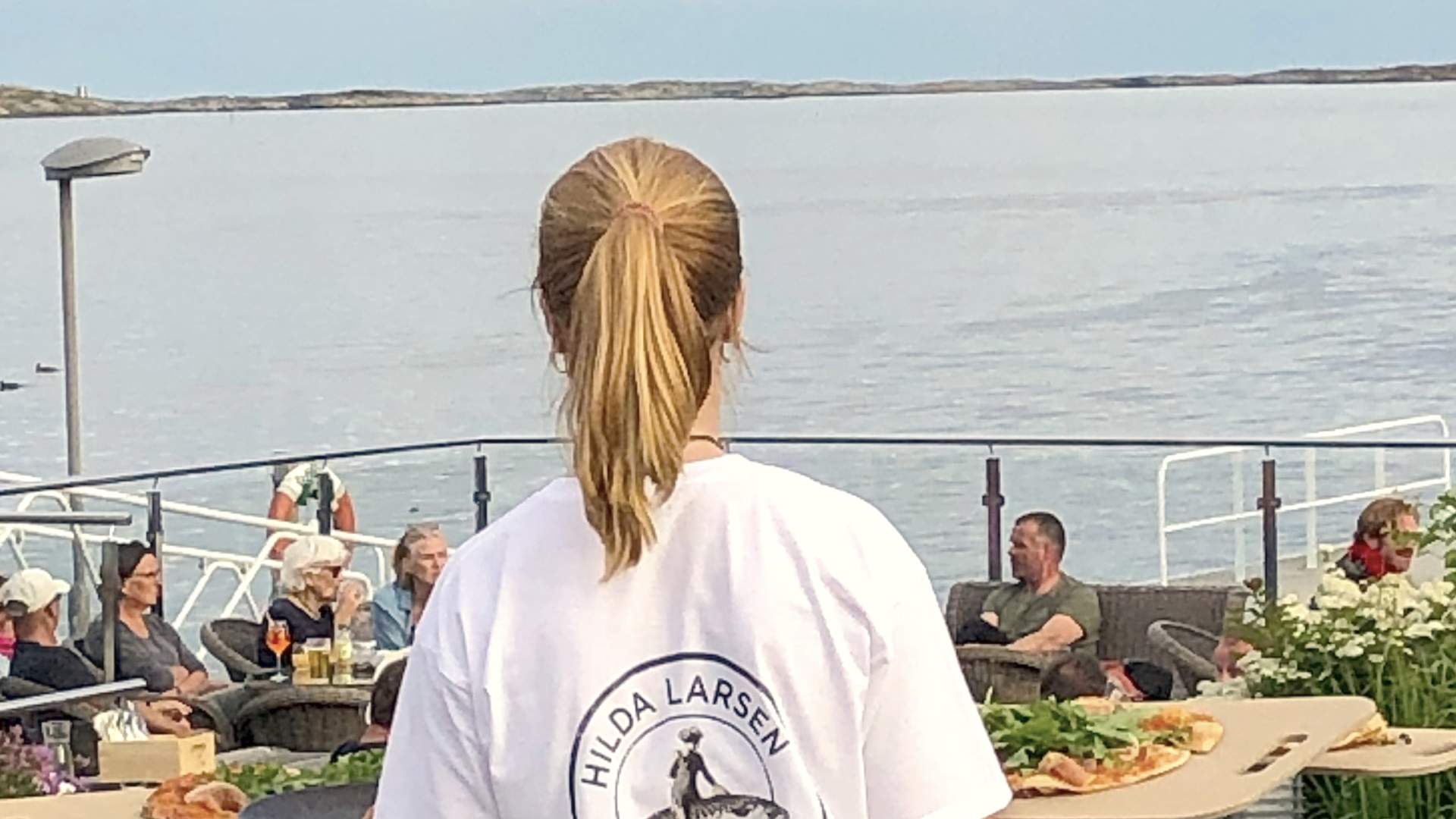 Gourmet Torsdag