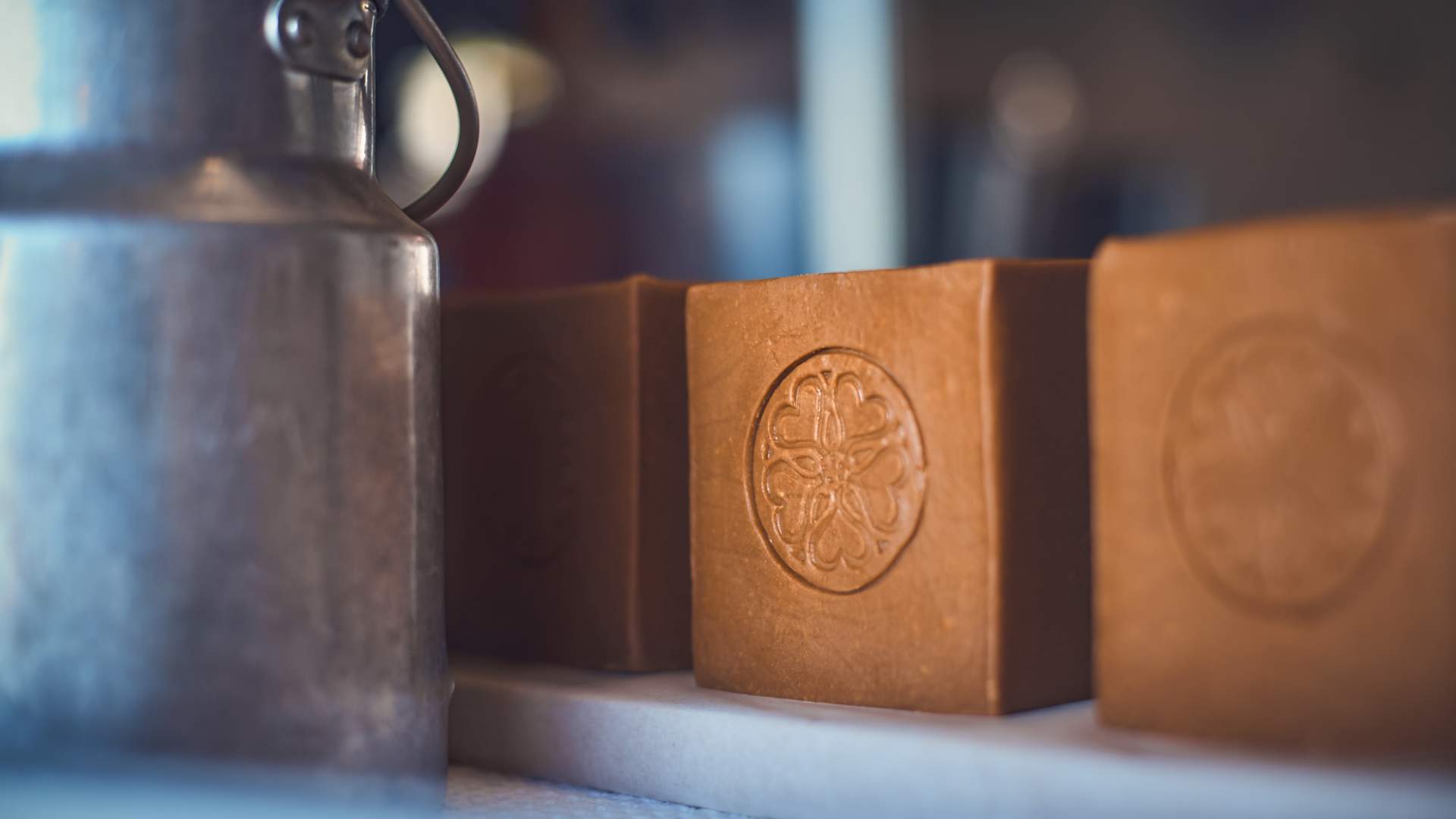 strandmo_MG_0046_liten