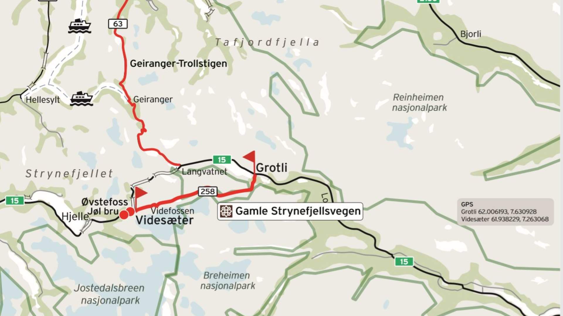 strynefjellsvegen_kart