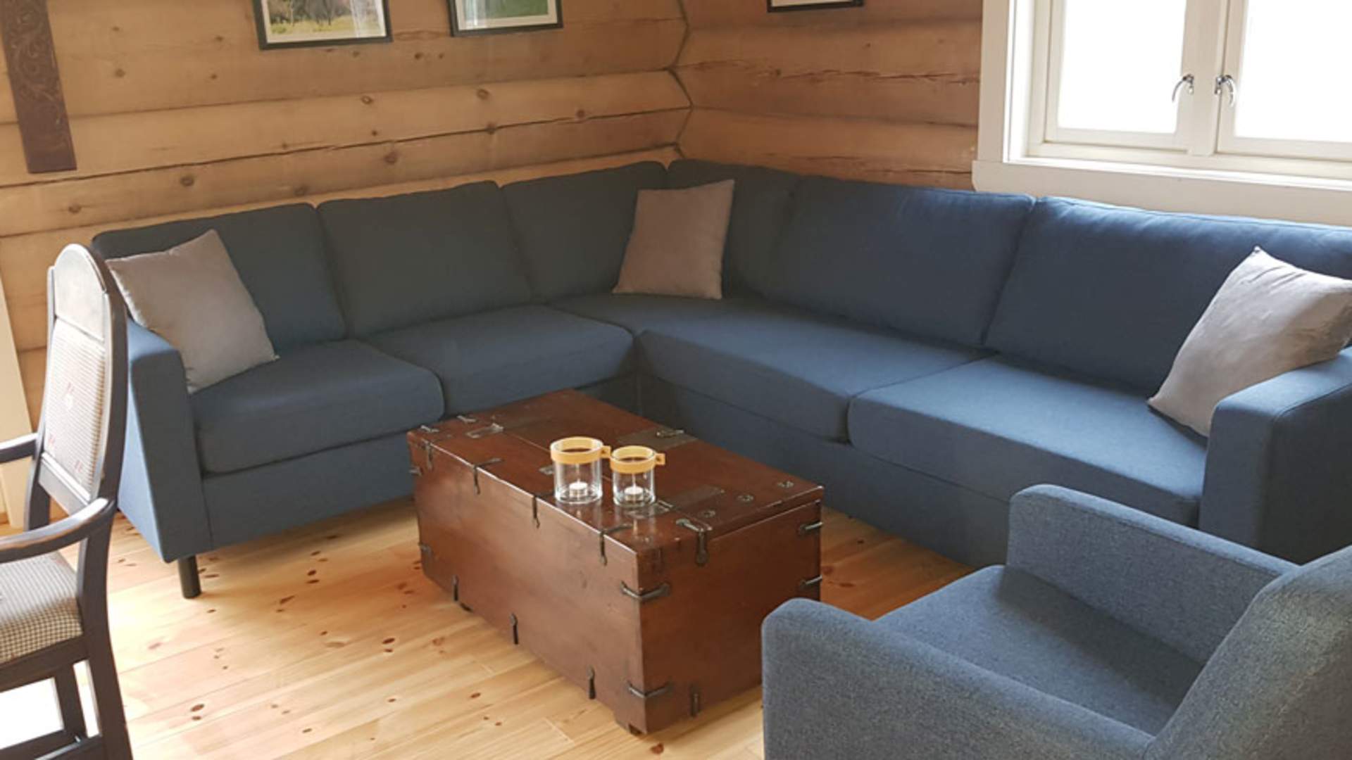 stue-sofa