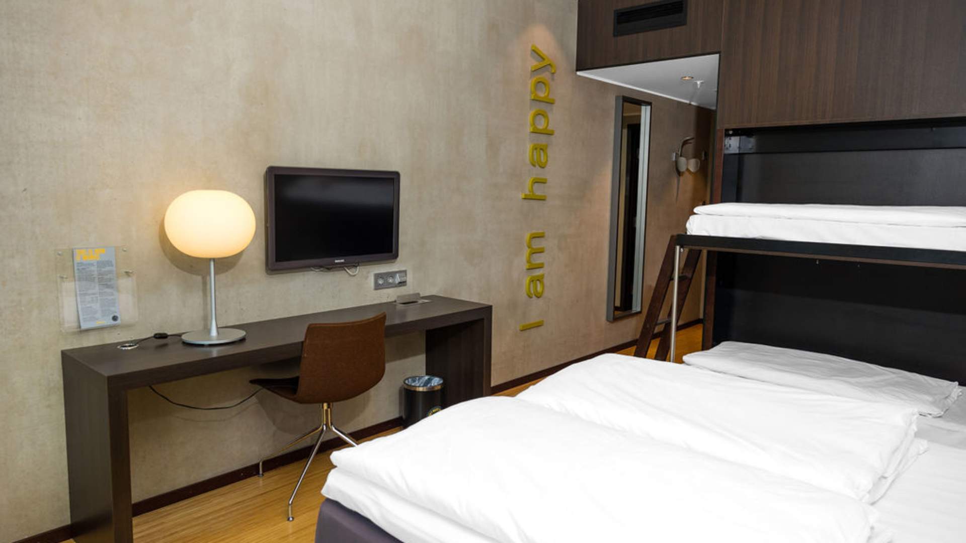 Comfort Hotel Kristiansand