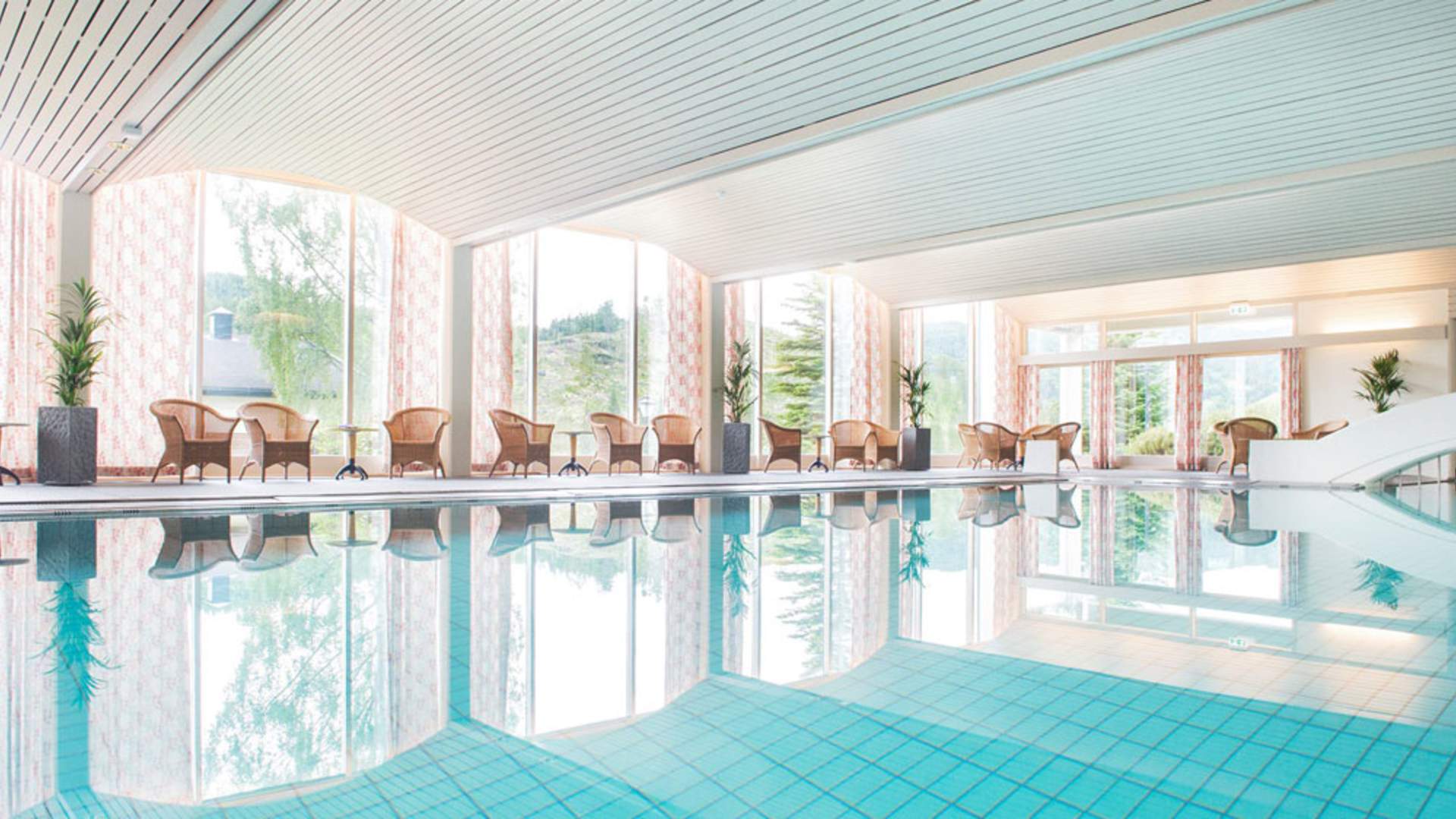 svømmebasseng_2