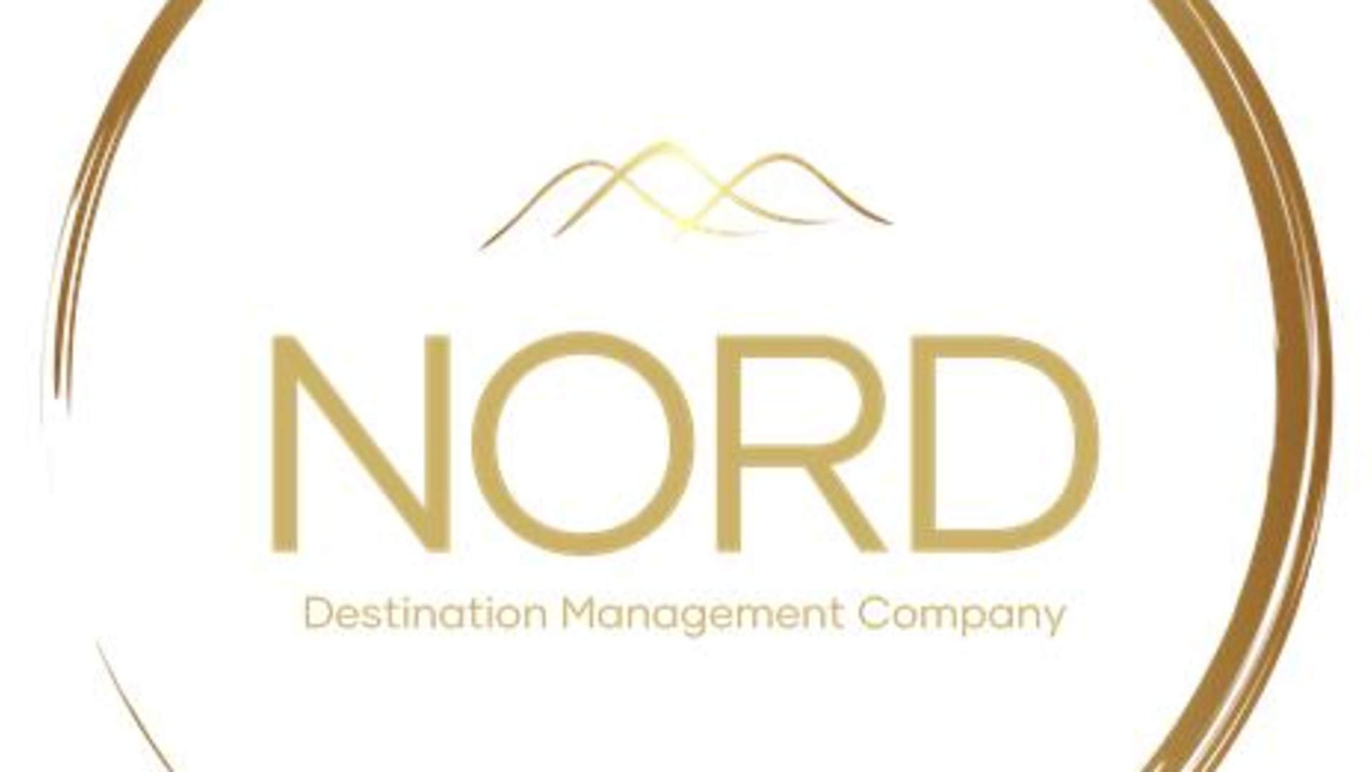 Nord DMC Tours