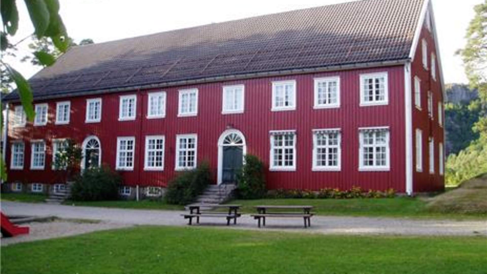 tb (1)