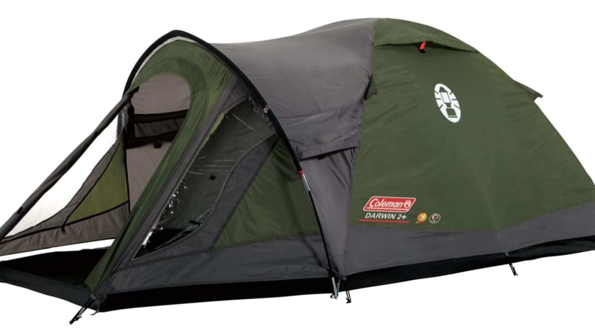 telt-darwin-2