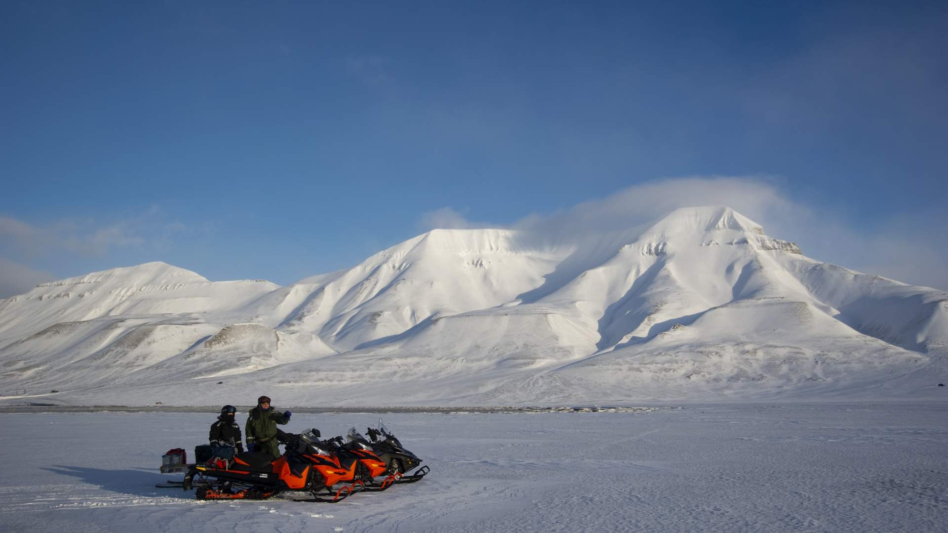 terje bjørnsen_DSC_6147