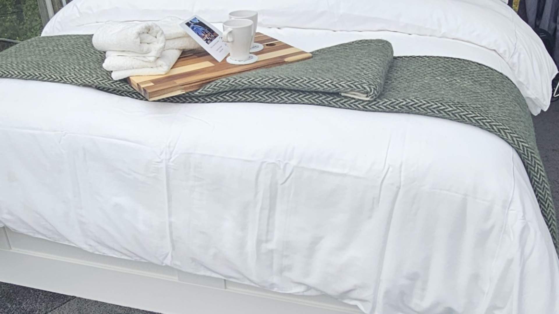 thumbnail_1000012847