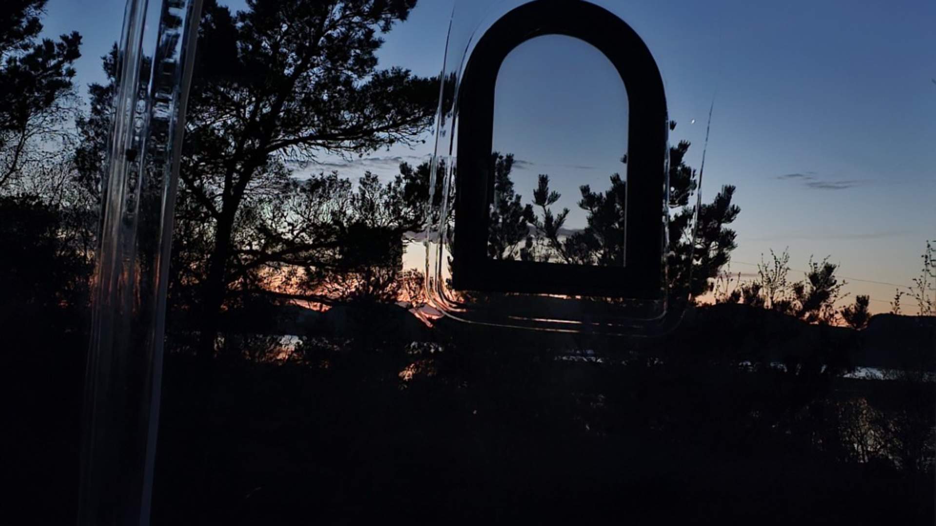 thumbnail_1000013109